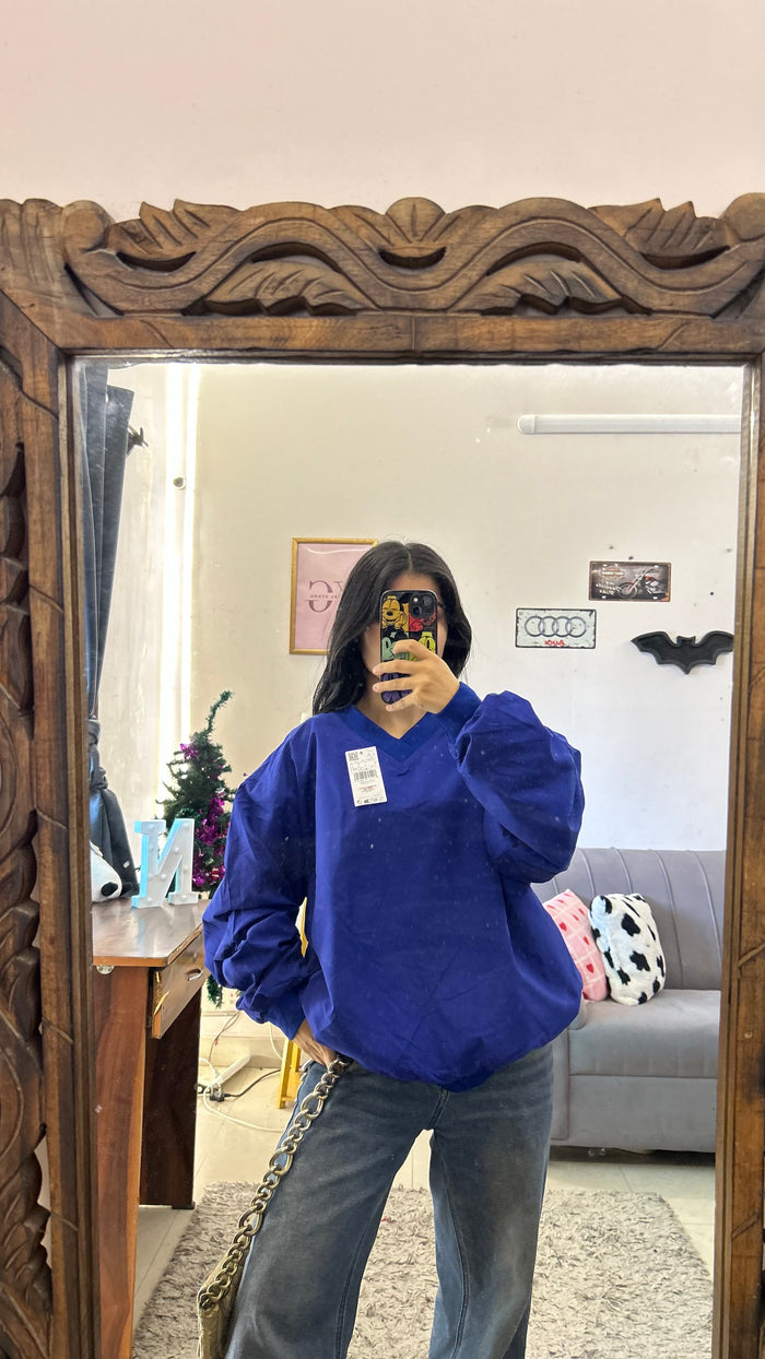 2 Jacket M