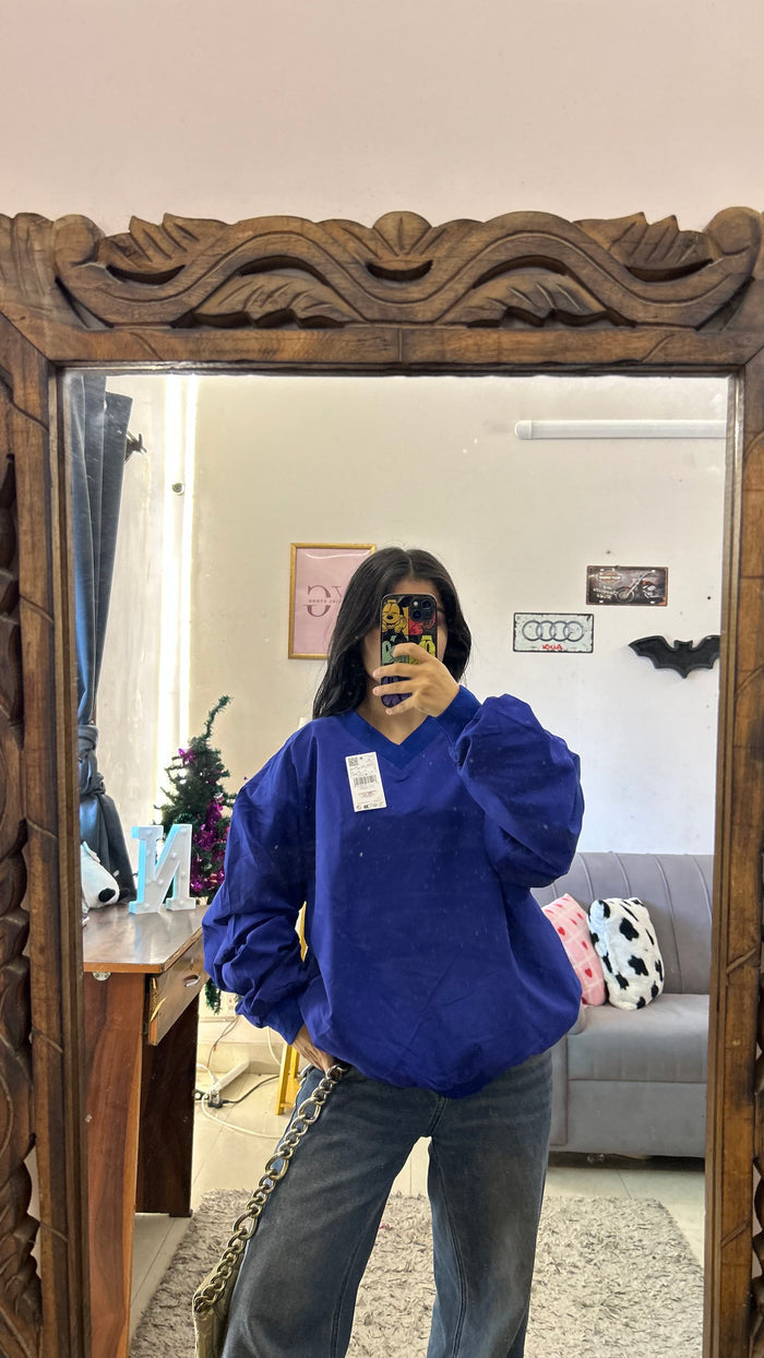 2 Jacket M