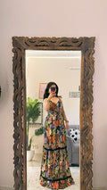 2 summer dress40-44bust/54L
