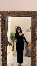 20 Bodycon dress 34-38 bust/l:47