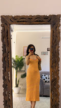 20 Bodycon dress 34-38bust/44L
