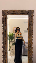 20 Crochet Skirt W36-40/L40
