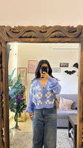 20 cute sweater S