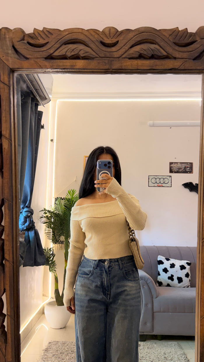 20 cute top 28-30 bust