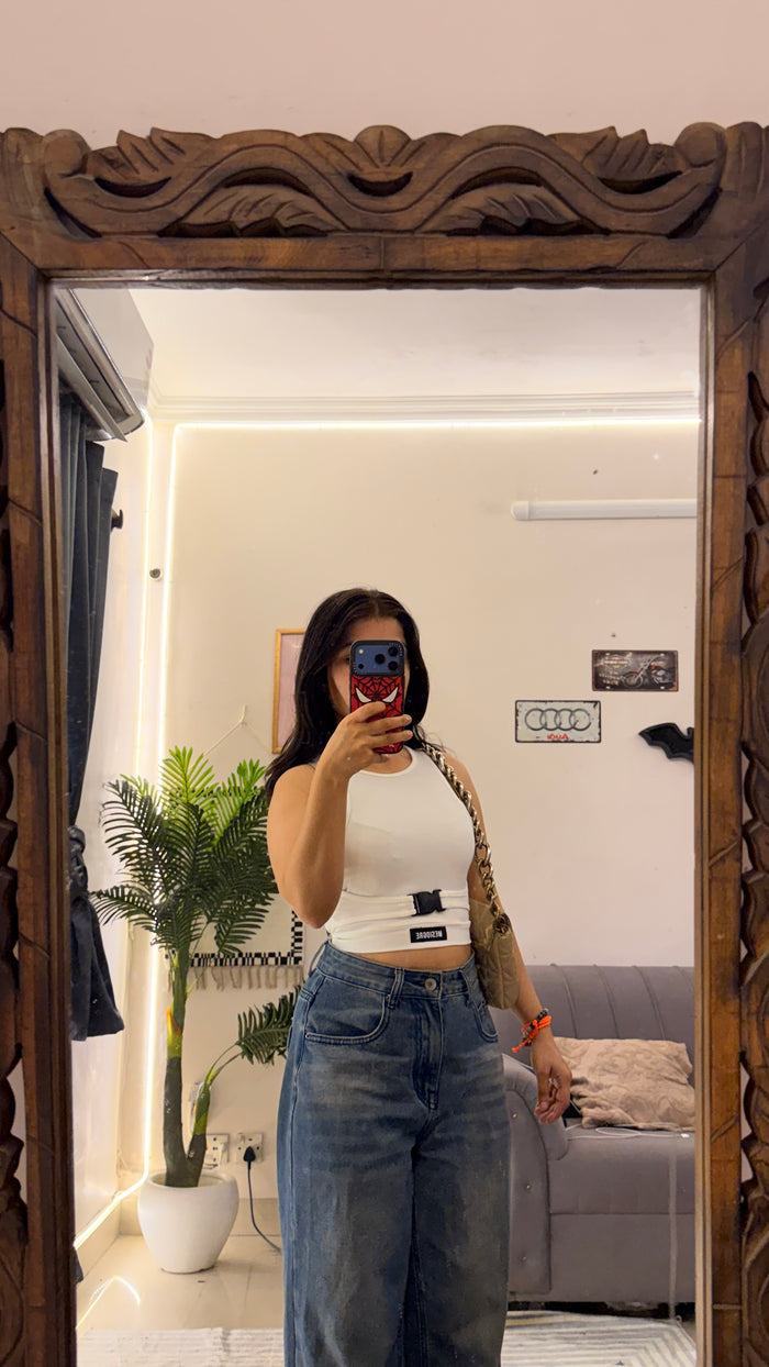 20 cute top 28-32 bust