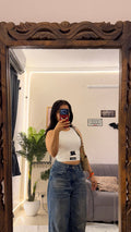 20 cute top 28-32 bust