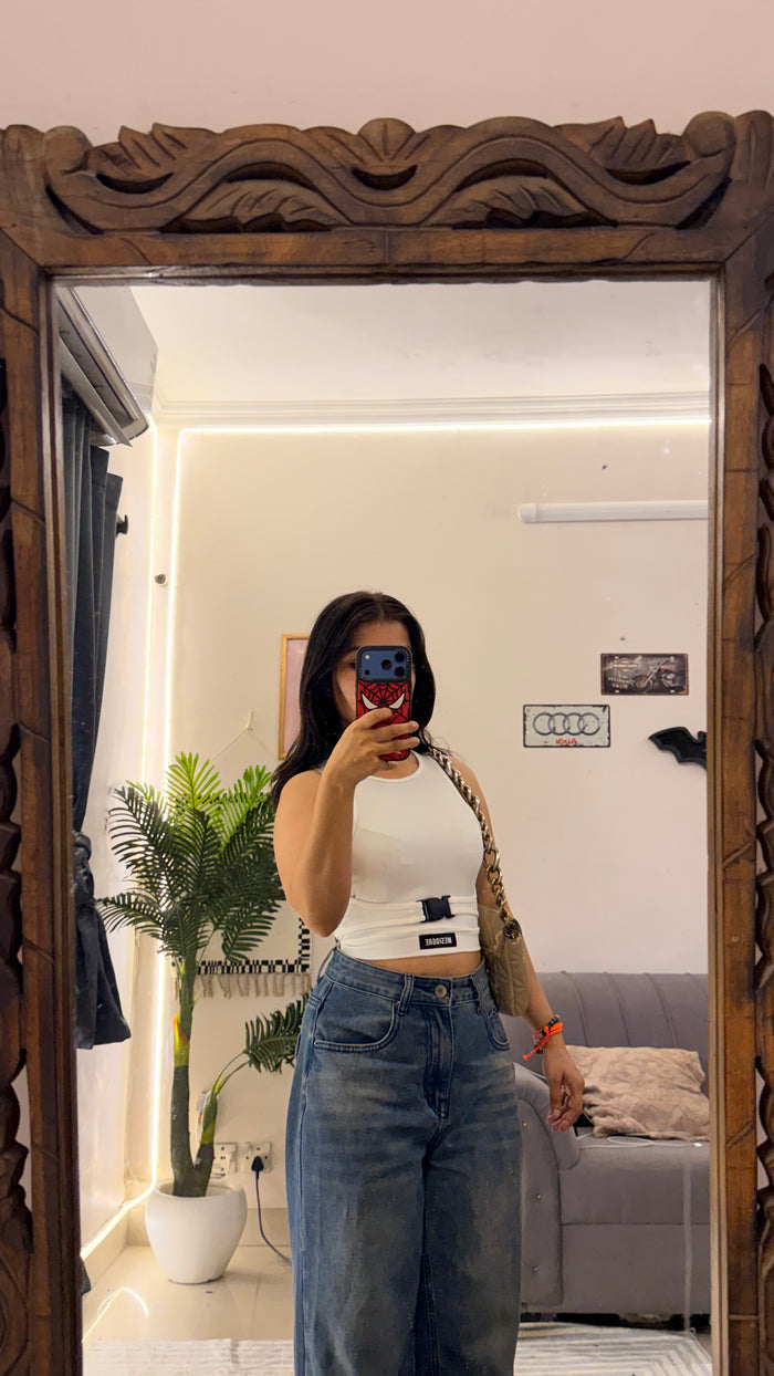 20 cute top 28-32 bust