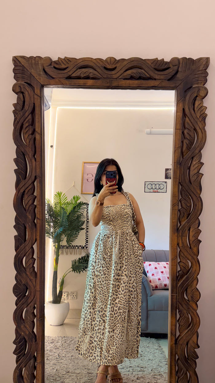 20 summer dress bust28-32/45L