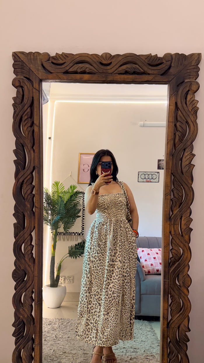 20 summer dress bust28-32/45L