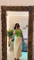 20 summer top 32-35 bust