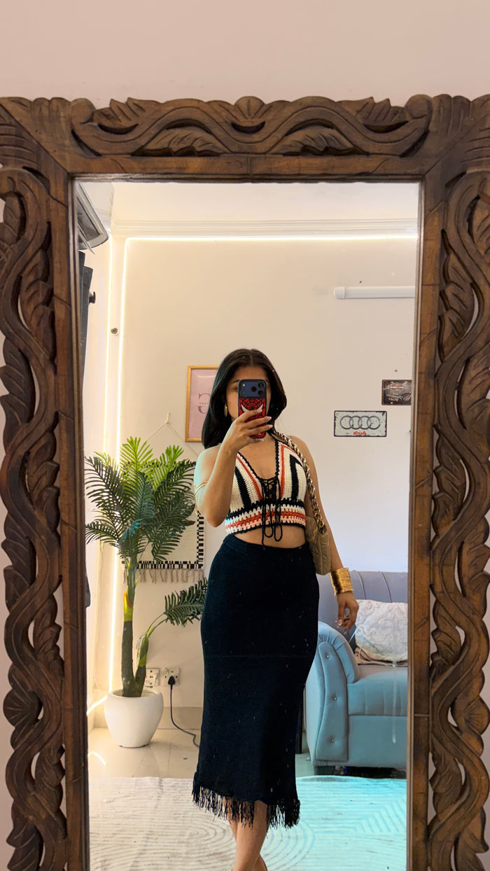 21 summer top 35-36 bust