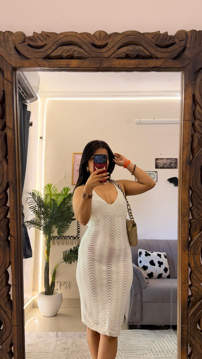 22 Bodycon dress 32-34 bust/38L