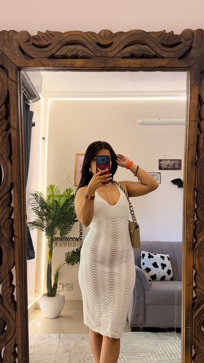 22 Bodycon dress 32-34 bust/38L