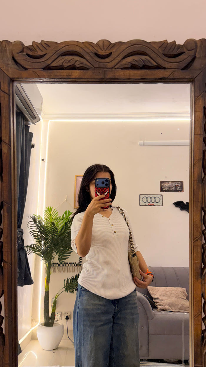 22 cute top 28-33 bust