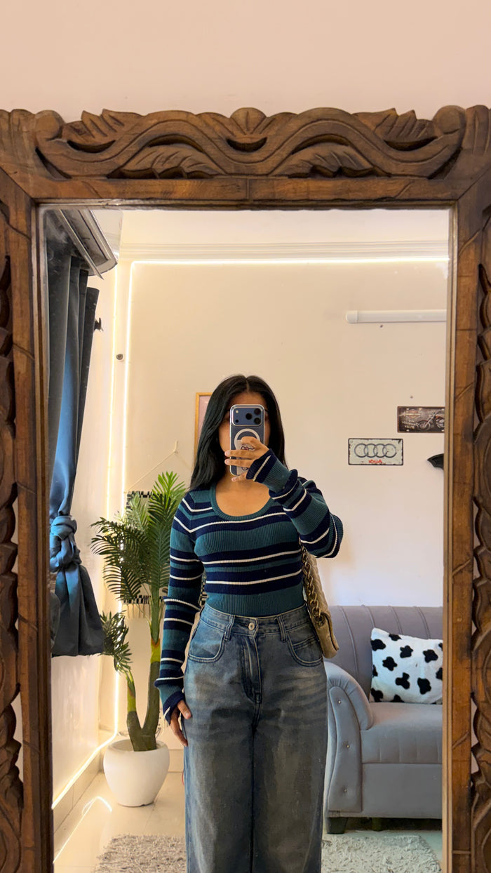 22 cute top 32-36 bust