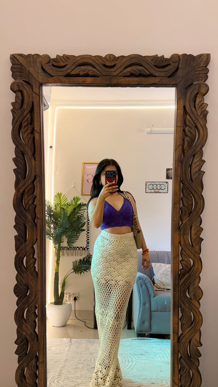 22 summer top 28-32 bust