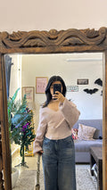 23 cute sweater free size