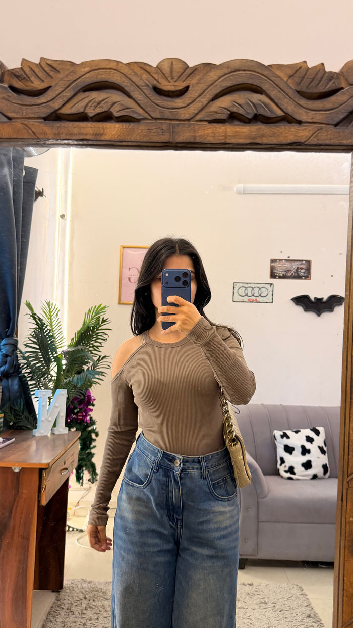 23 cute Top 30-33 bust