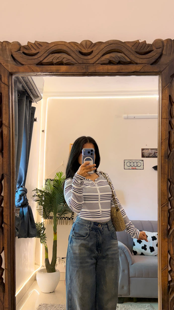23 cute top 32-34 bust