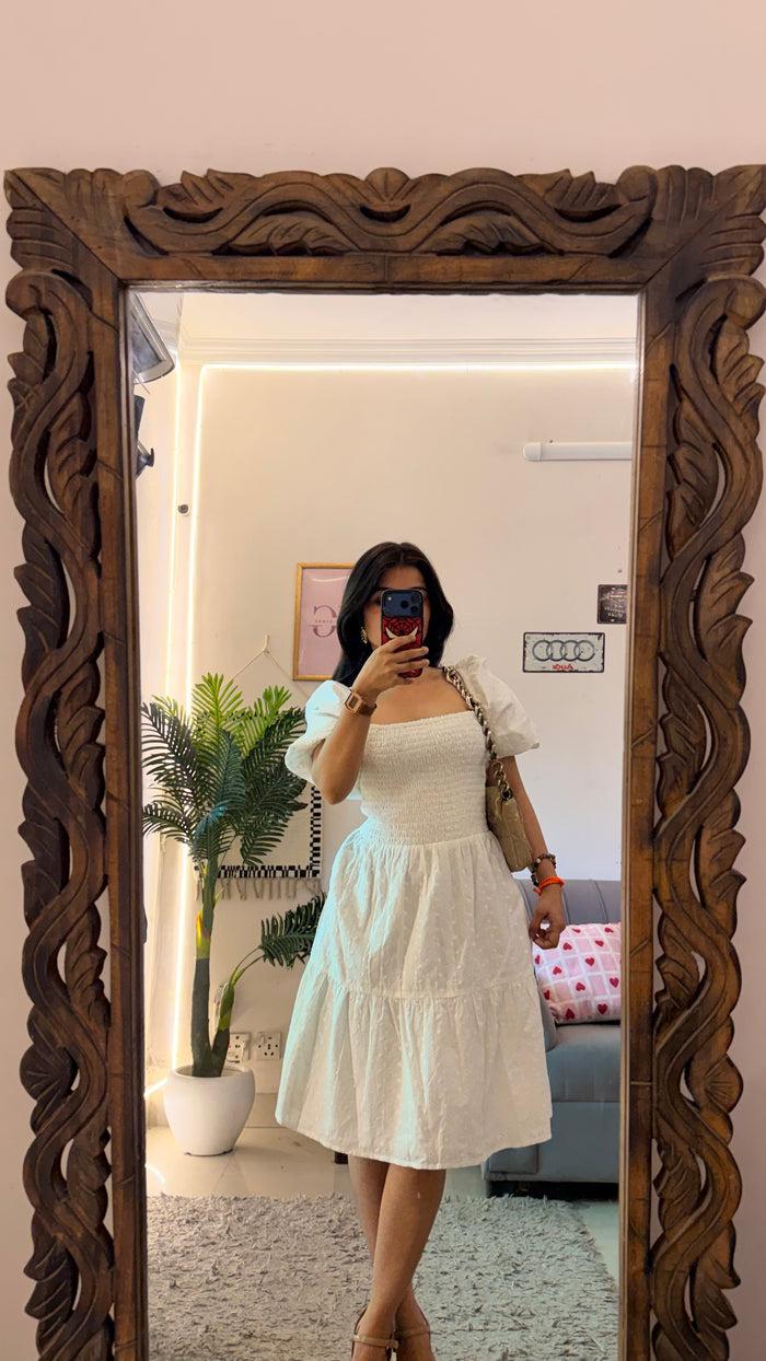 23 summer dress bust32-36/36L