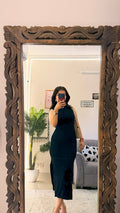 24 Bodycon dress30-34Bust/44L