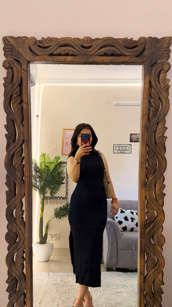 24 Bodycon dress30-34Bust/44L