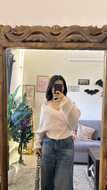 24 cute sweater free size