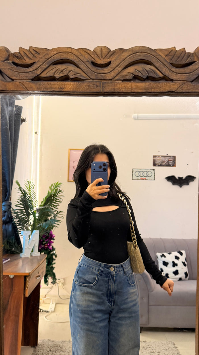 24 cute Top 30-33 bust