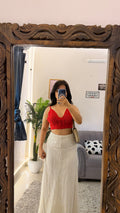 24 cute top 32 bust