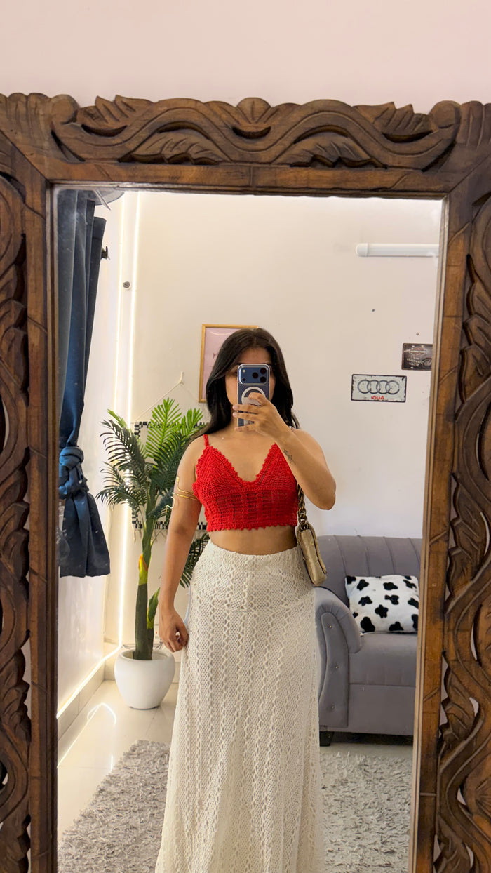 24 cute top 32 bust