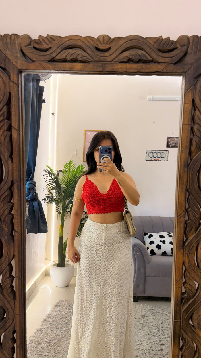 24 cute top 32 bust