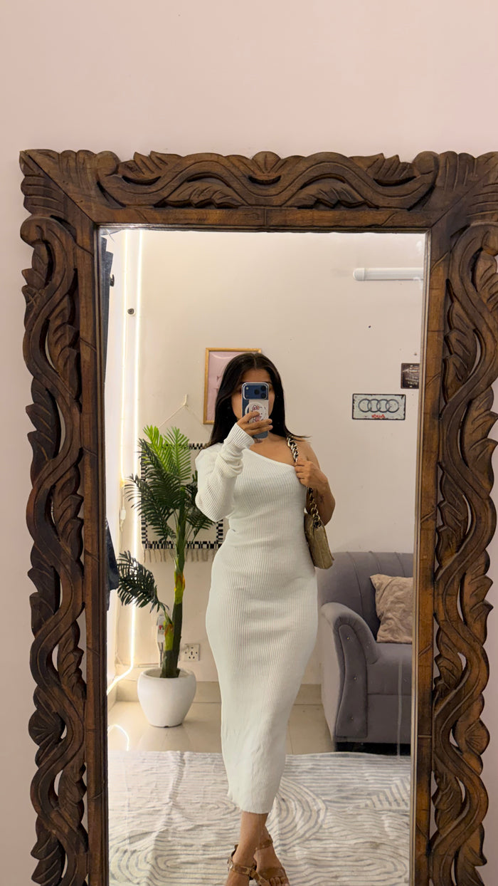 25 Bodycon dress32-34 bust/l:46