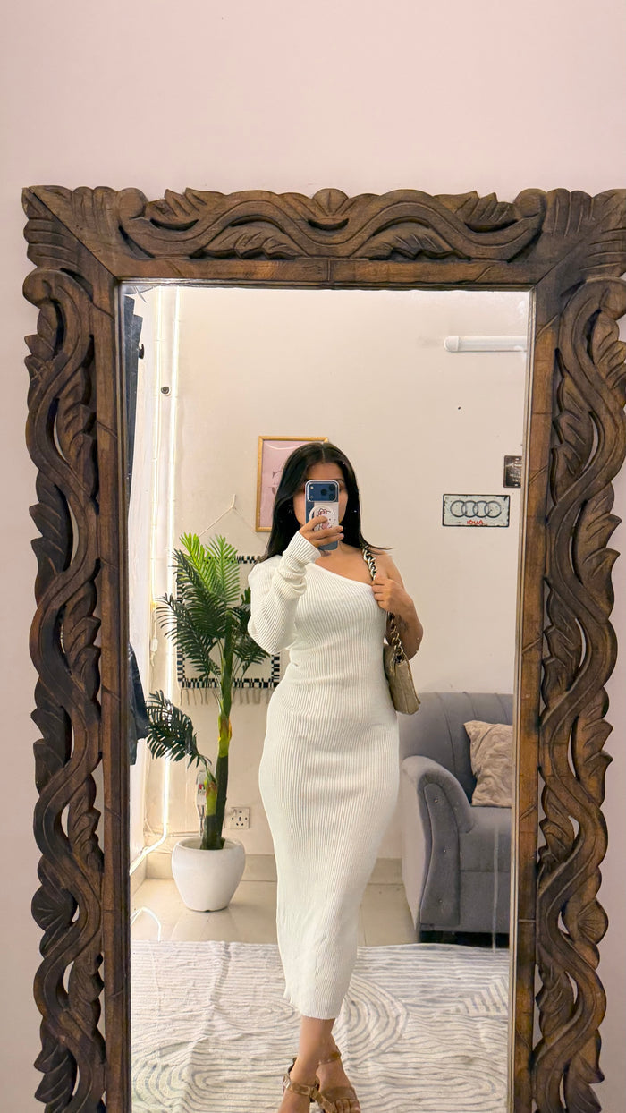 25 Bodycon dress32-34 bust/l:46