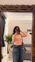 25 cute top 30-34 bust