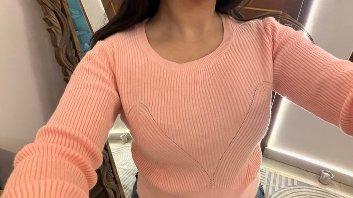 25 cute top 30-34 bust