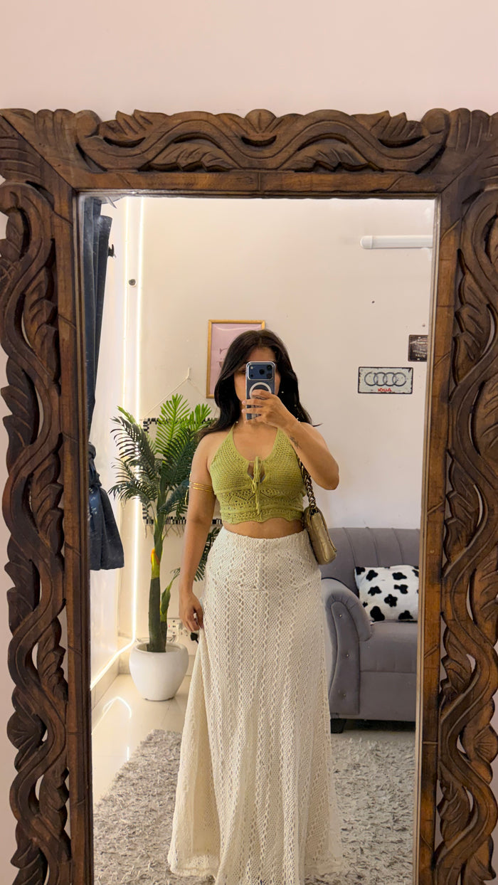 25 cute top 32-33 bust