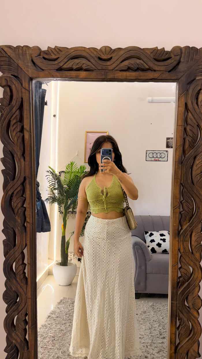 25 cute top 32-33 bust