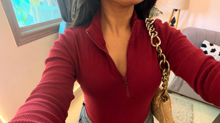 25 cute top 32-35 bust