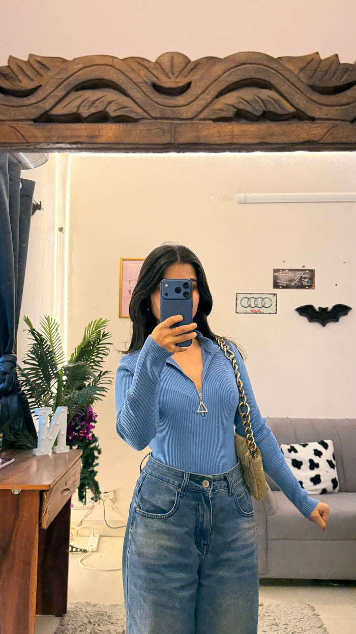 25 cute Top 34-38 bust
