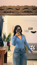 25 cute Top 34-38 bust