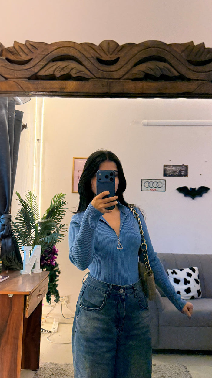 25 cute Top 34-38 bust
