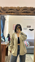 25 jacket streetwear M-L