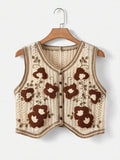 25 summer top 34-35 bust