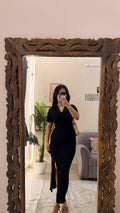 26 Bodycon dress 30-34 bust/l47
