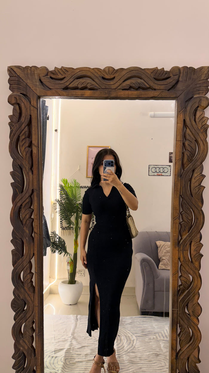 26 Bodycon dress 30-34 bust/l47