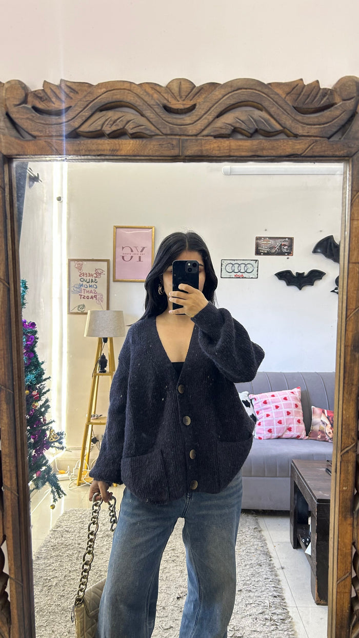 26 Cute sweater XL
