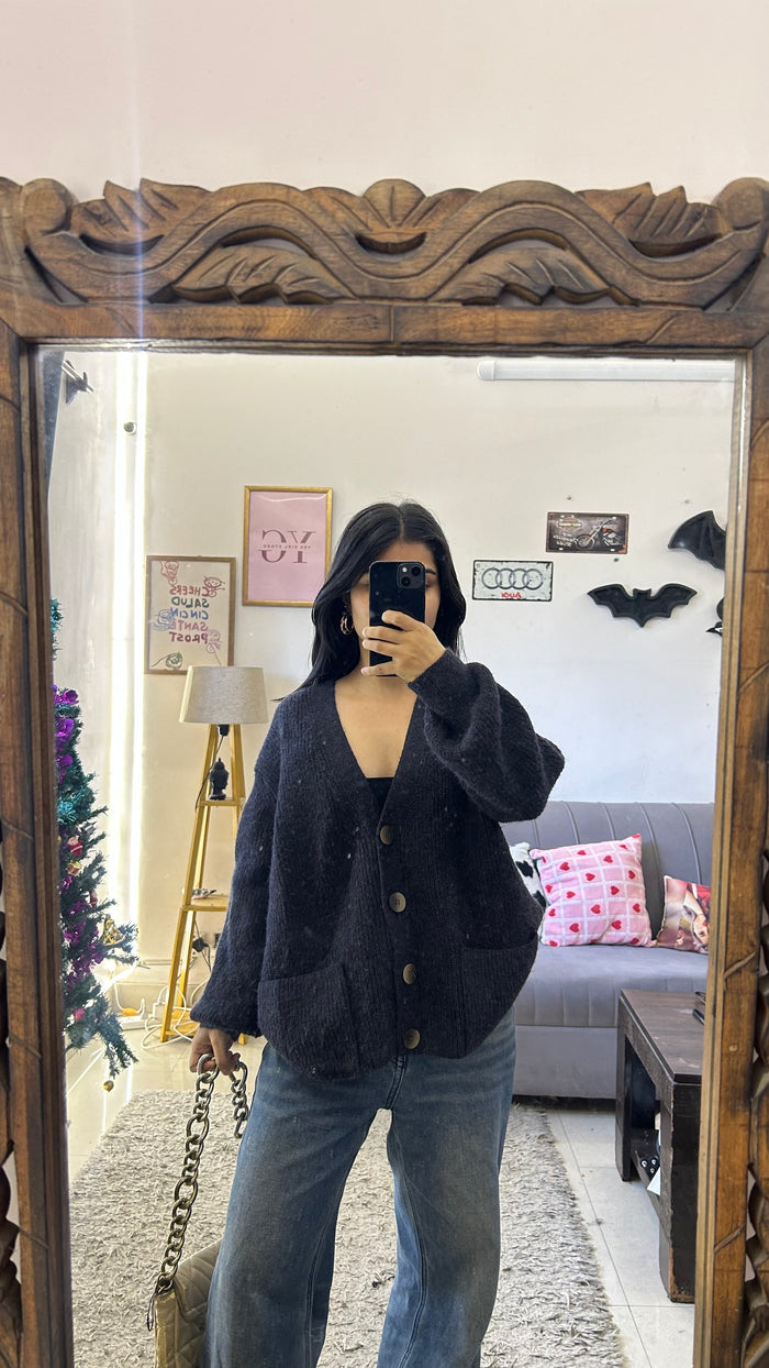 26 Cute sweater XL