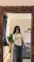 26 cute top 30-33 bust
