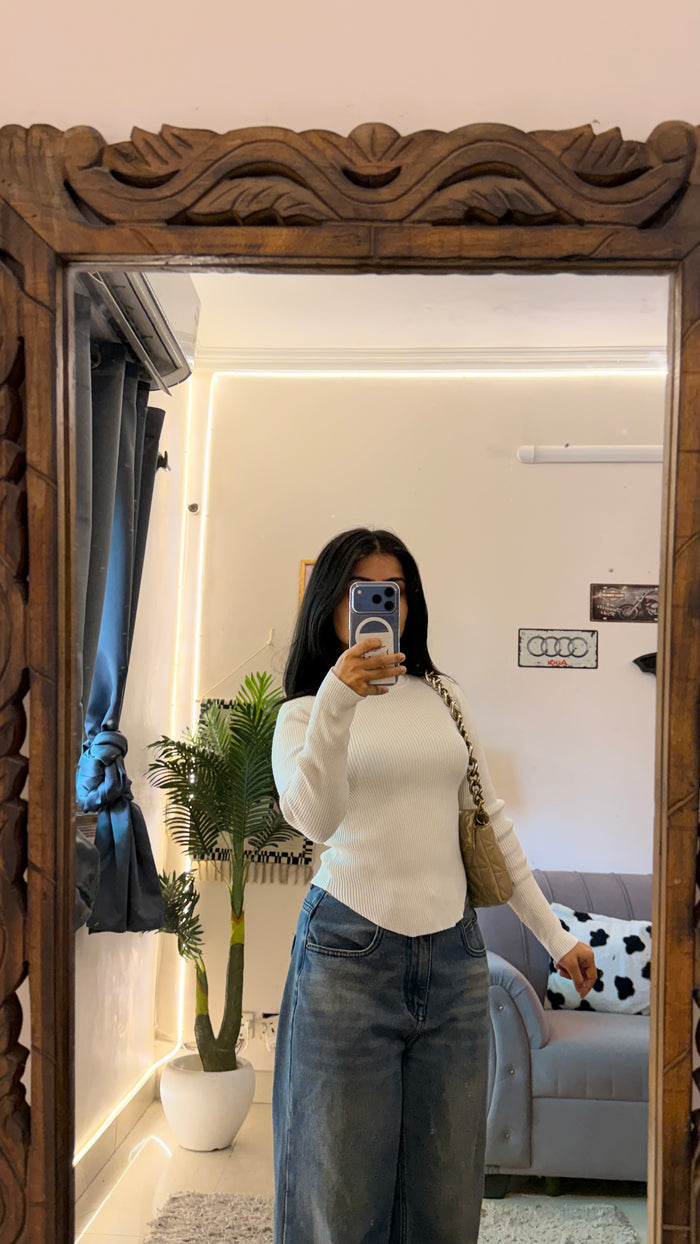 26 cute top 30-33 bust