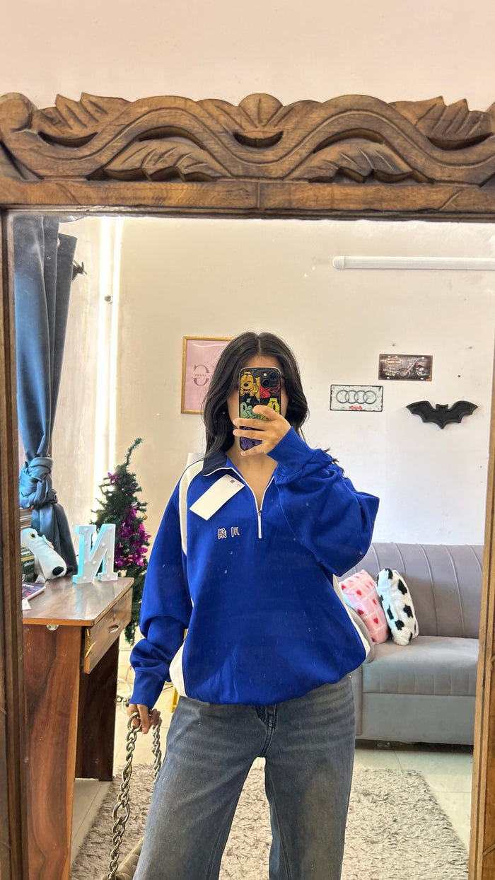 26 jacket streetwear S